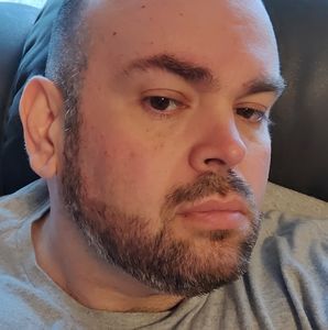 Meet your Posher, Wes